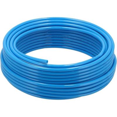 Airpress Полиуретанов маркуч 8 x 5 mm 25 m 10 bar 4250805 (4250805)