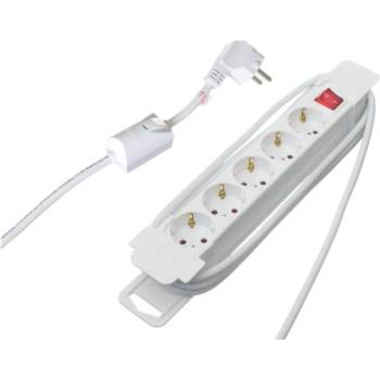 Image 1 of Sono 5 Plug 5 m Switch (1155)