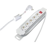 Sono 5 Plug 5 m Switch (1155)