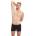 Speedo Бански mens hyper boom panel aquashort