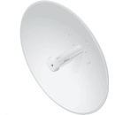 Access pointy a routery Ubiquiti PBE-5AC-500