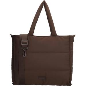 Beagles Calvia 22611 Brown