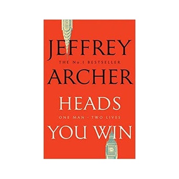 Heads You Win
