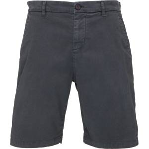 LOAP VADOR S - sportisimo - 25,33 лв