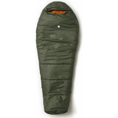 FJÄLLRÄVEN Abisko Three Season