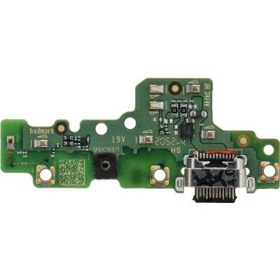 Nabíjecí deska pro MOTOROLA G power 2021 OEM (Fast Charger)