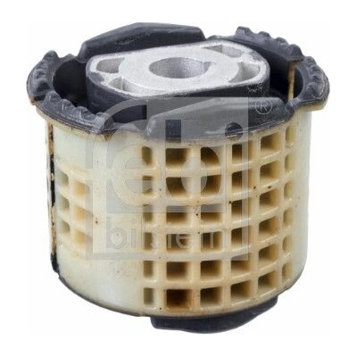 Uloženie, telo nápravy FEBI BILSTEIN 104883