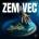 Vec - Zem & Vec (EP) (8588008702659)