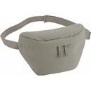 BagBase Simplicity