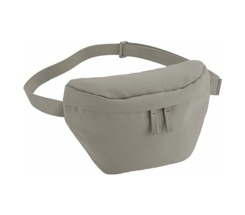 BagBase Simplicity