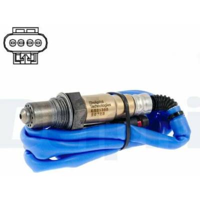 Lambda sonda DELPHI ES21388-12B1