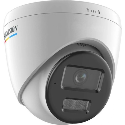 Hikvision DS -2CD1347G3H-LIUF/SL 4 mm