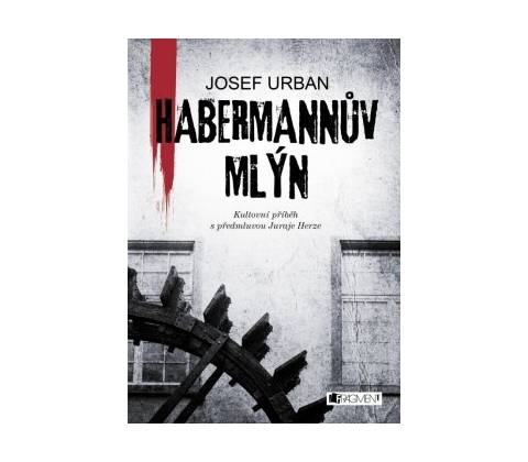 Habermannův mlýn