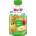 Hipp Organic Плодова закуска ябълка и круша 100г