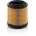 Mann-filter Въздушен филтър mann-filter c 710/1