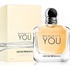 Giorgio Armani Because It's is you parfémovaná voda dámská 150 ml