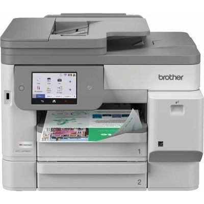 Brother MFC-J5115DW