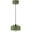 Keter Lighting 3386