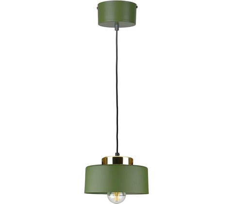 Keter Lighting 3386