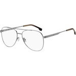 HUGO BOSS BOSS 1852 6LB