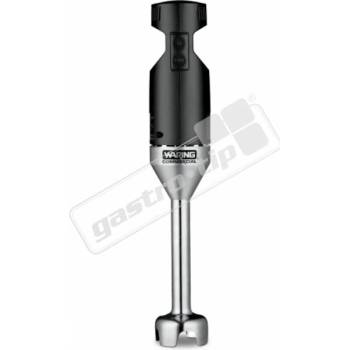WARING WSB33XE
