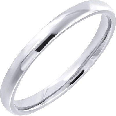 Bruno prsten KLASICKÝ S4038