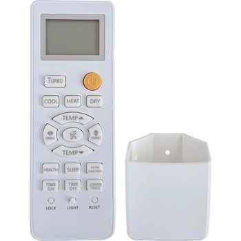 съвместим Lg v9014557 l6d 3d - заместител дистанционно управление (v9014557 l6d 3d)