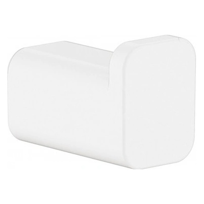 HansGrohe 41742700 – Zboží Dáma