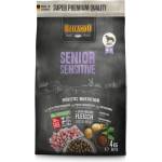 BELCANDO Senior Sensitive 4 кг