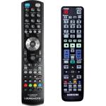 GENERAL Samsung ah59-02345a - дистанционно управление дубликат (ah59-02345a) Дистанционно