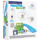 Magna-Tiles Hamster Ball 13 ks