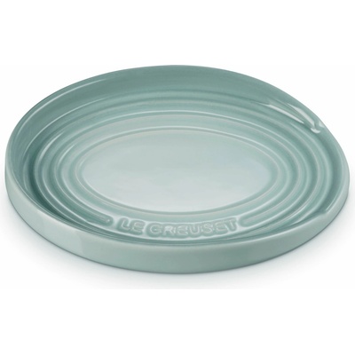 Odkladacia podložka na varešky 16 cm, SEA SALT, kamenina, Le Creuset