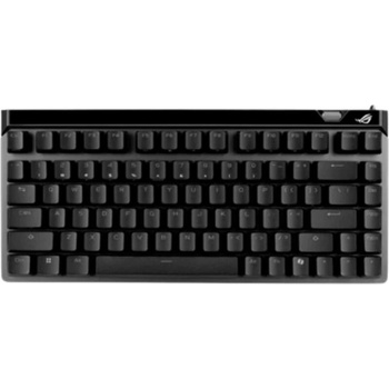 Image 1 of ASUS ROG Falchion Ace 75 HE (90MP047H-BKUA20)