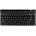 ASUS ROG Falchion Ace 75 HE (90MP047H-BKUA20)