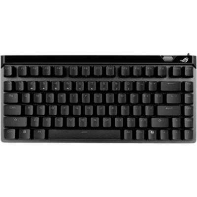 ASUS ROG Falchion Ace 75 HE (90MP047H-BKUA20)