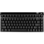ASUS ROG Falchion Ace 75 HE (90MP047H-BKUA20) Клавиатури