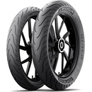 Michelin Pilot Street 100/80 R14 48P