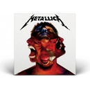 Hardwired...To Self-destruct LP