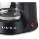 Beper BC 060