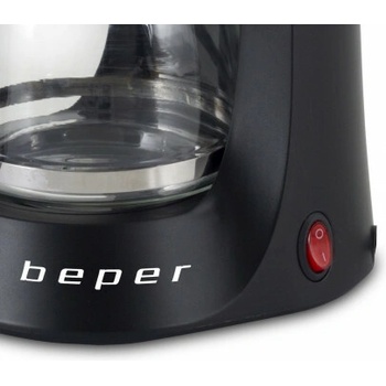 Beper BC 060