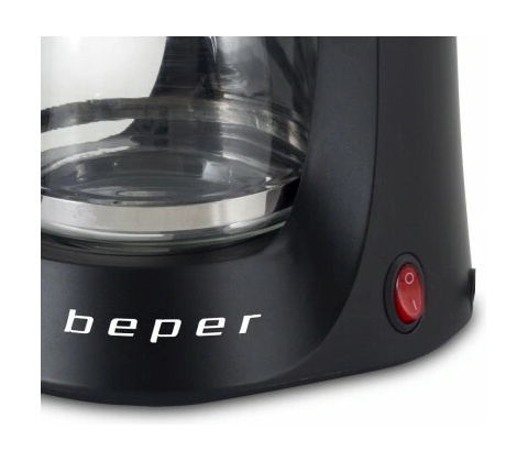 Beper BC 060