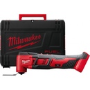 Milwaukee 4933459572