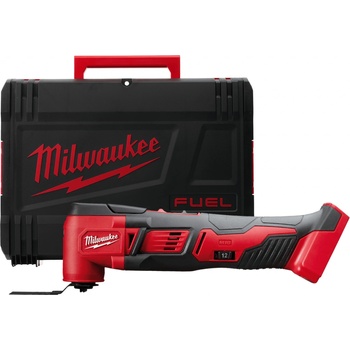 Milwaukee 4933459572
