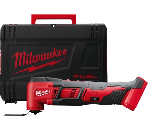 Milwaukee 4933459572