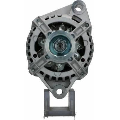 Generátor BV PSH 455.505.085.010 (455505085010)