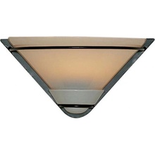 Menzel PV7630-827.GFH30
