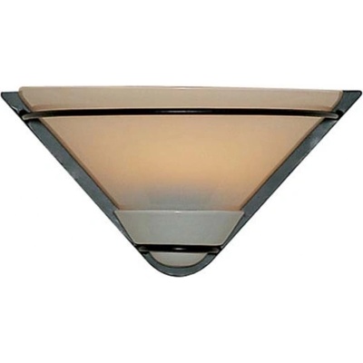 Menzel PV7630-827.GFH30