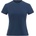 Dare 2b Dámske tričko Refresh Tee