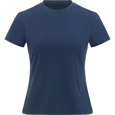 Dare 2b Dámske tričko Refresh Tee