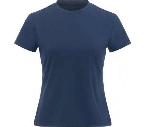 Dare 2b Dámske tričko Refresh Tee